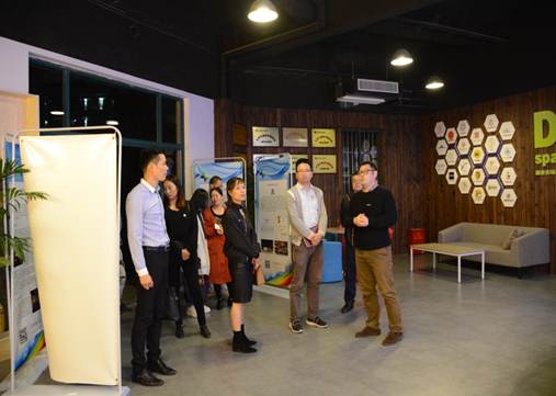 说明: DSC_2592.JPG
