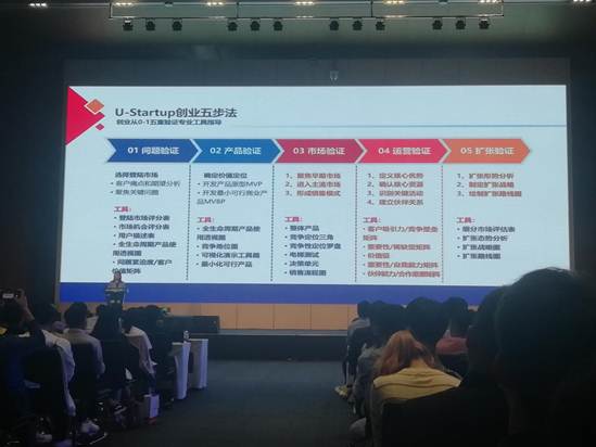 说明: 微信图片_20190512225238