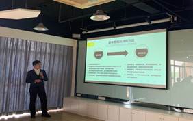 说明: D:\用户目录\我的文档\Tencent Files\1258667180\FileRecv\MobileFile\IMG_1357.JPG