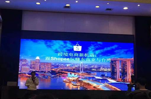 说明: 718690787012608681.jpg
