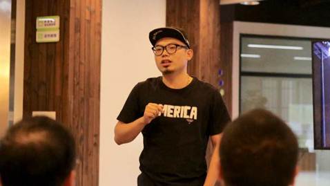 说明: webwxgetmsgimg (10)
