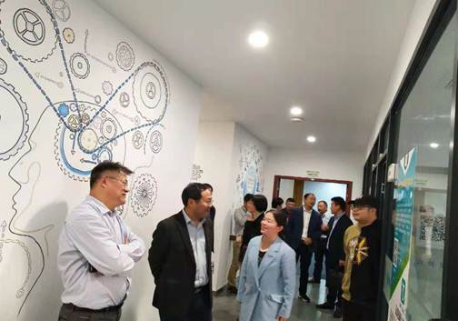 说明: C:\Users\ZJUWZ3~1\AppData\Local\Temp\WeChat Files\876223245030644193.jpg