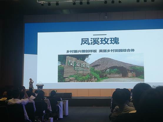 说明: 12a2732e4a8858d8aa7ea3193238177.jpg