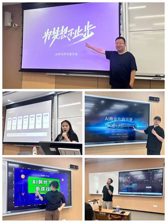 说明: 94f3215f565c047ce974897164180e5b
