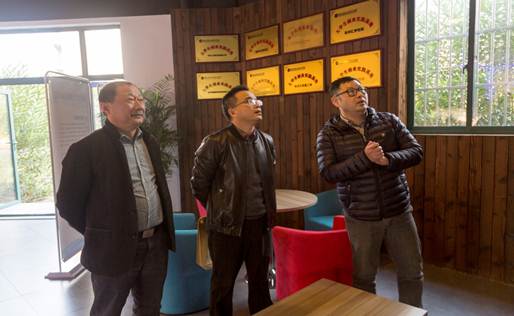 说明: 109777231107913016.jpg