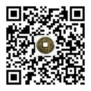 QQ图片20160324000756