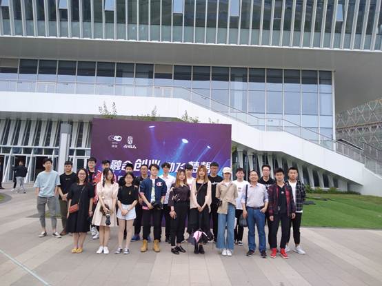 说明: b3e8c8c389ba0c83e18eb9bbd758811.jpg