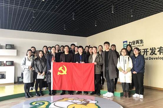 说明: http://www.zufedfc.edu.cn/__local/D/7F/4C/FD81E21810FC99A49DF0A34C74E_C208581C_1CDBE.jpg