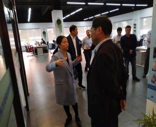 说明: C:\Users\ZJUWZ3~1\AppData\Local\Temp\WeChat Files\124108115218770980.jpg