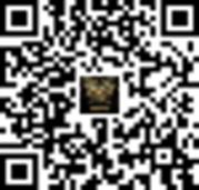 2019-04-03 16:08:30.273000