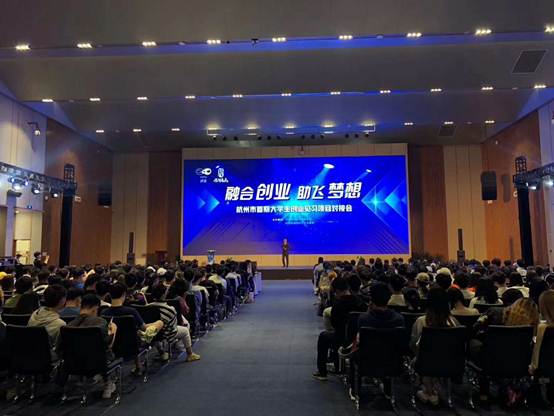 说明: e91e5c9b98458587864e40c21e496a5.jpg