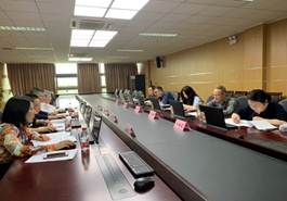 说明: D:\用户目录\我的文档\Tencent Files\1258667180\FileRecv\MobileFile\IMG_1245.JPG