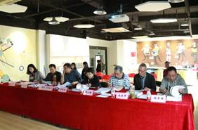 说明: D:\用户目录\我的文档\Tencent Files\1258667180\FileRecv\MobileFile\IMG_1432.JPG