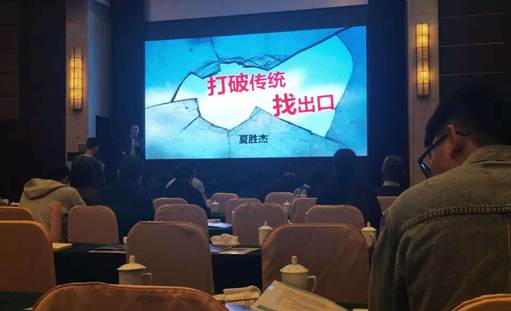 说明: 721500686098891363.jpg