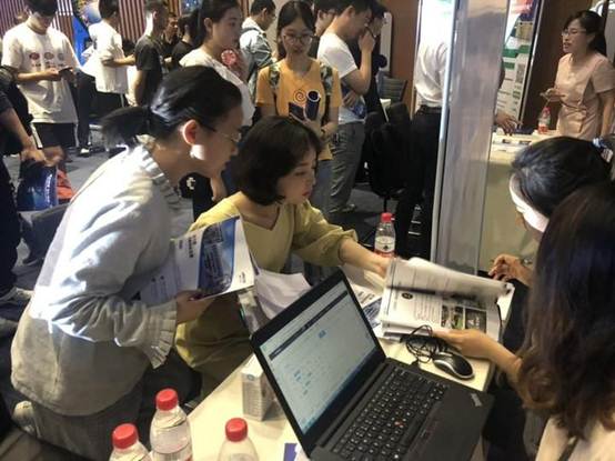 说明: 微信图片_20190512225412