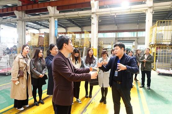 说明: http://www.zufedfc.edu.cn/__local/2/06/18/5B23DDE09273D54E1510C32633F_FEA5CDDF_2630A.jpg