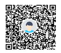 说明: C:\Users\Administrator\AppData\Roaming\Tencent\Users\1258667180\QQ\WinTemp\RichOle\2%JLAF3O~C~F{KEO9@6PA]E.png