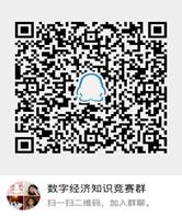 1e63f6f9185c5c7266ef5eb43eb3fc3
