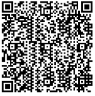 说明: C:\Users\Yvonne\Documents\Tencent Files\1516987006\Image\C2C\E099F2E9D5592A2ACD4C29701196BD45.png